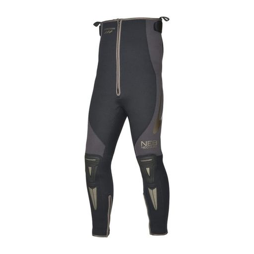 シモツケ(SHIMOTSUKE) FT-309RB NEB フィットタイツRB LLB｜ハピナイス　店