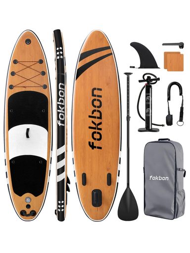 fokbon インフレータブルトスタンドアップパドルボード長さ320cm 楽天市場】SUPボードfokbonサップボードインフレータブルト