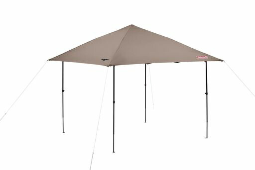 楽天市場】コールマン インスタントバイザーシェード/250＋