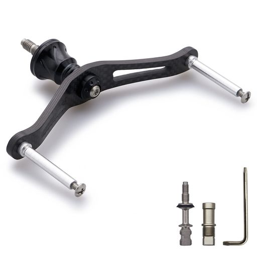 楽天市場】LIVRE(リブレ)リールFullCompクランク(右巻用)ダイワ100用