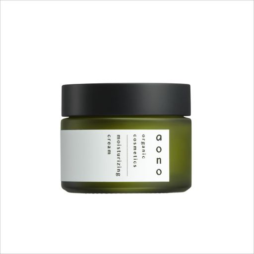 楽天市場】マンダムaono(アオノ)メンズ美容液|ハリ・潤い集中ケア|自然