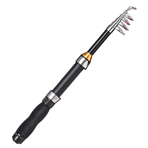e90dxrj840-1.jpg