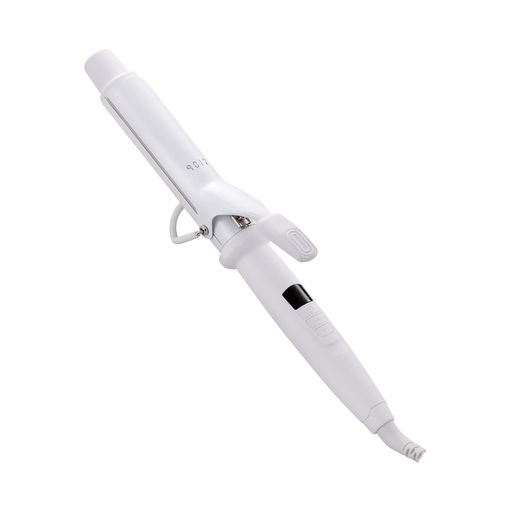 9012 アイロン｜ハピナイス　店 8,524円