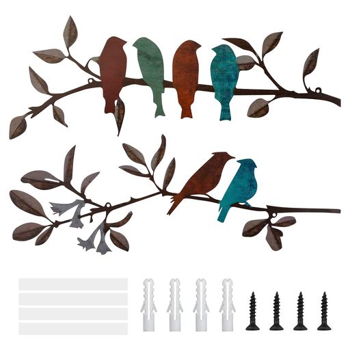 楽天市場】10000500 ネパール アニマル モビール ガーランド ぞう