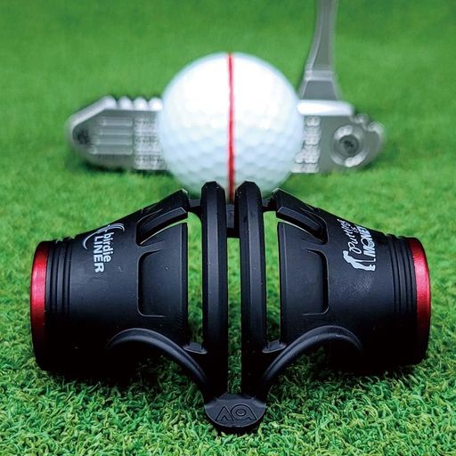ライト(LITE) グリップ交換用品 グリップカッター 替刃 (4枚入)  G707 6g7v4d0 Amazon | ライト(LITE) グリップ交換用品 グリップカッター 替刃