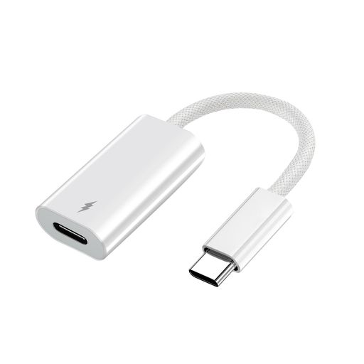 楽天市場】HDMI TO USB TYPE C 変換アダプタ XREAL AIR ONE PRO2