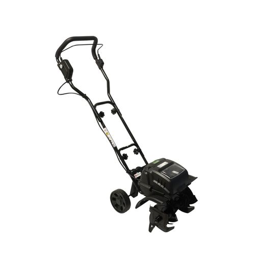 【送料込】パオック(PAOCK) 家庭用電動耕うん機 300W CV-300 Amazon | パオック(PAOCK) 家庭用電動耕うん機 300W 小型 軽量