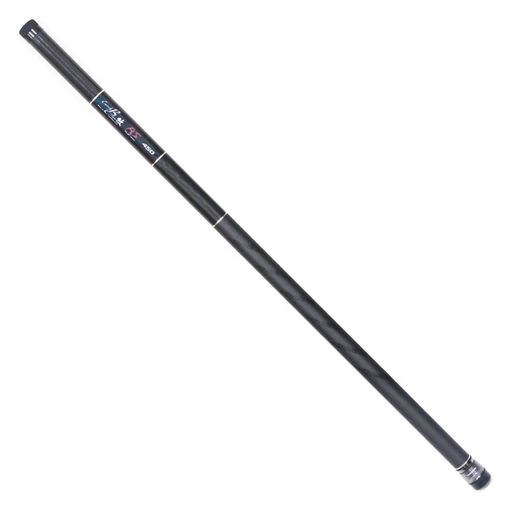 テイルウォーク (Tailwalk) ランディングシャフト CATCH BAR (つかみ取る赤ちょうちん) 改 RS ラフショア 760