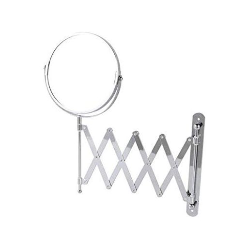 DULTON ダルトン フィギュアミラー 全身鏡 dulton ダルトン DULTON○フィギュアミラー○鏡 ボディー