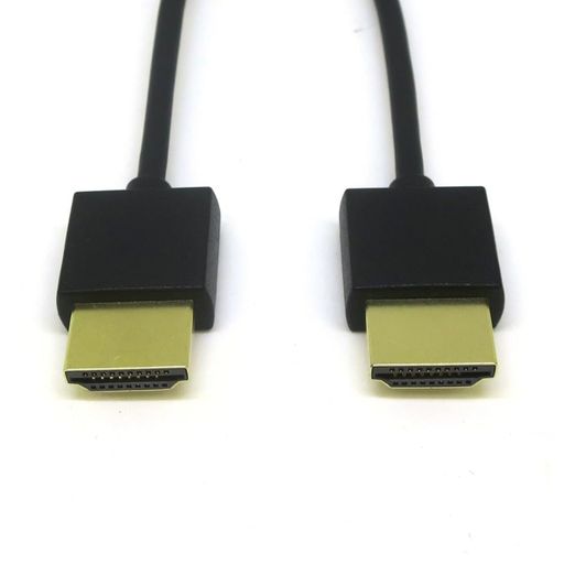 楽天市場】AIMIBO ワイヤレス HDMI 送受信機セット 1×送信機+2