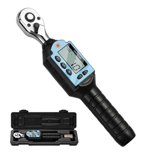 楽天市場】17MMX 16N.M フレアーナット用トルクレンチ