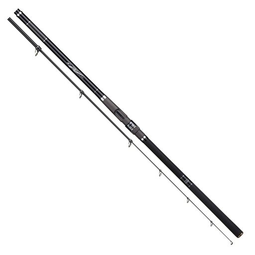 宇崎日新 ロッド N’s 遠投 3号 530|ハピナイス 店