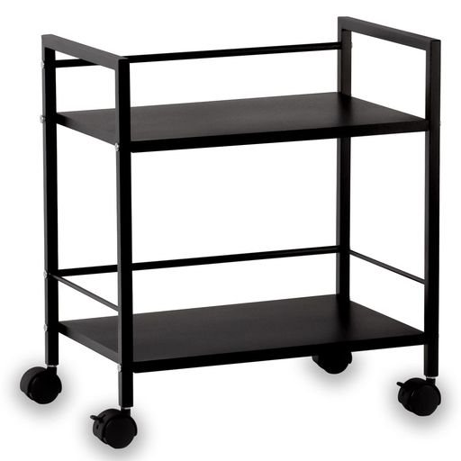 ブラック 5段 スチールラック 楽天市場】Secchuu スチールラック PS5 横置き 本体2.6kg 耐荷重30kg