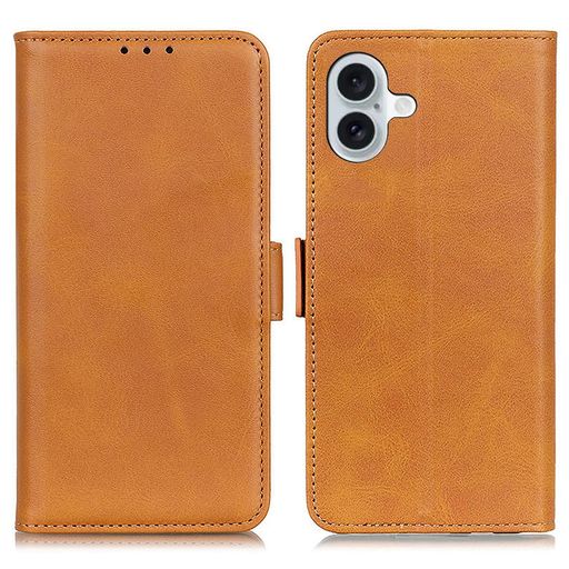 楽天市場】ForiPhone16ケース手帳型Forアイフォン16手帳ケース