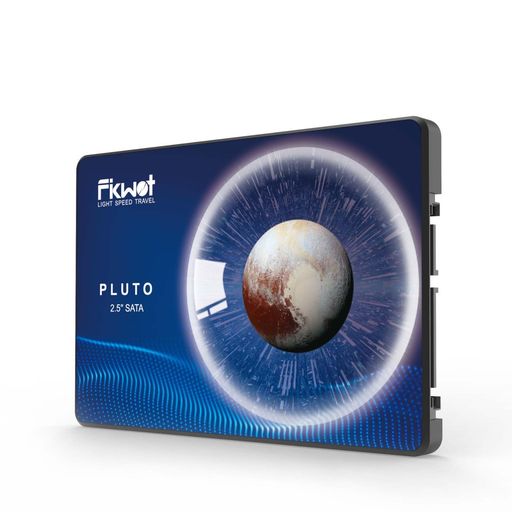 FikwotFX815SSD1TB2.5インチ(7mm)SATA3.0対応最大読込560MB/sノートPC/PS4/車載ナビ用データ移行サポート付メーカー5年保証