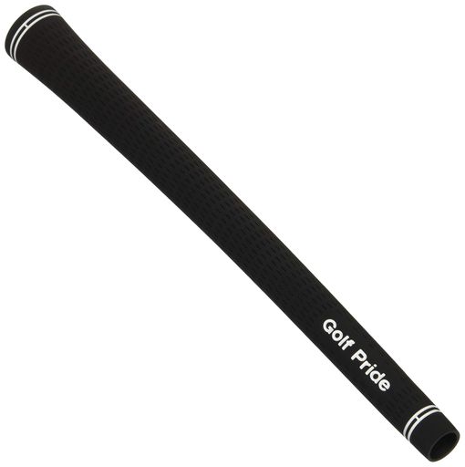 Amazon | センス ゴルフ グリップ(Sense Golf Grips) Sense