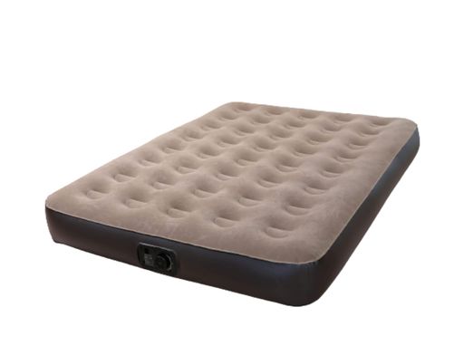 楽天市場】ビータ(Vita)電動折りたたみメッシュキルトベッドブラウン幅