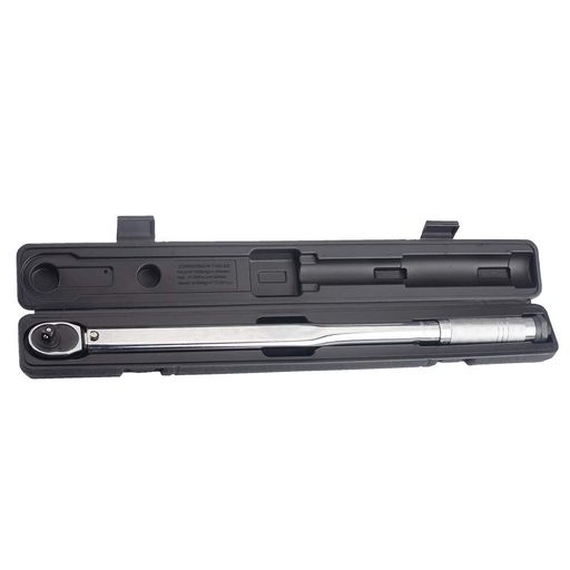 楽天市場】17MMX 16N.M フレアーナット用トルクレンチ
