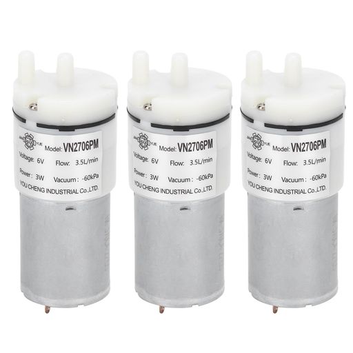 DC ウォーターポンプ　DC-12000 楽天市場】ウォーターポンプ 給水ポンプ DC12V 給水 インナー