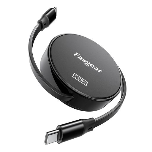 楽天市場】[限定ブランド商品] NEC Aterm 無線LAN WiFi ルーター