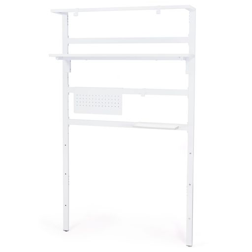 【こばQ】ITOKI イトーキ ②本棚 楽天市場】パソコンラック イトーキ CRT棚可動タイプ キャスター