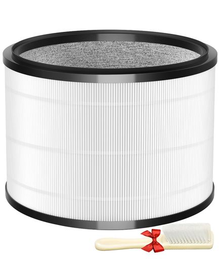 クールな価格でホットなピック 楽天市場】BONECO空気清浄機用HEPAフィルター(P355対応)A351 空調・季節家電