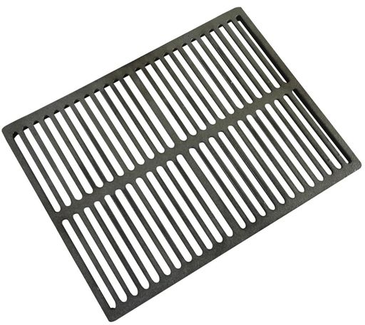 楽天市場】尾上製作所(ONOE)10枚入りバーベキューネットCZ-3045G-CZ