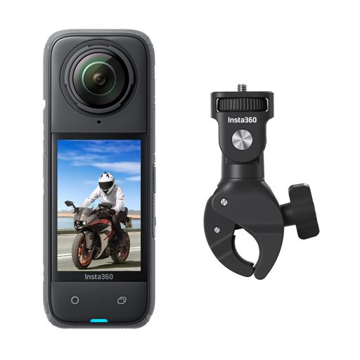 Insta360 X4-8K雨合羽360度写真器、ウェアラブルカメラ、4K広角テレビカメラ、見えない自撮り棒成り行き、着脱式水晶体かばい立て、135分の年代順の継続映画化能力のあるな蓄電池、人工知能学まとめ上げる、手ブレ手を加える、運動競技/…