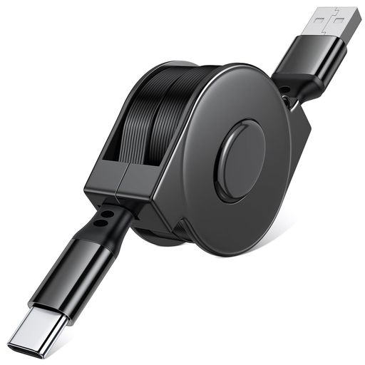 楽天市場】パナソニック(Panasonic)埋込充電用USBコンセント2 楽天市場】パナソニック(Panasonic)埋込充電用USBコンセント2
