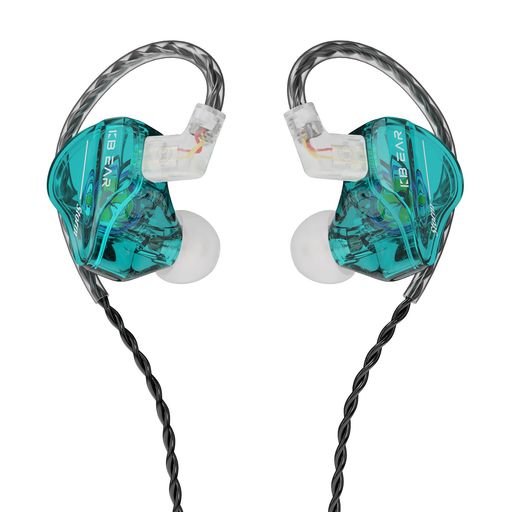 イヤホン Fitear 300859_75315_450x450.jpg?v=