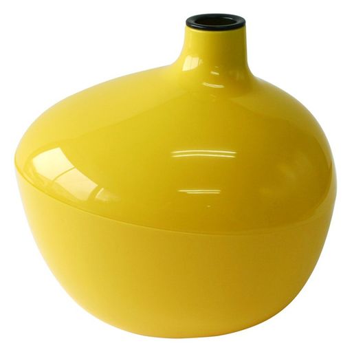 楽天市場】レオナルド 花瓶 フラワーベース LUCCA 25CM 014380