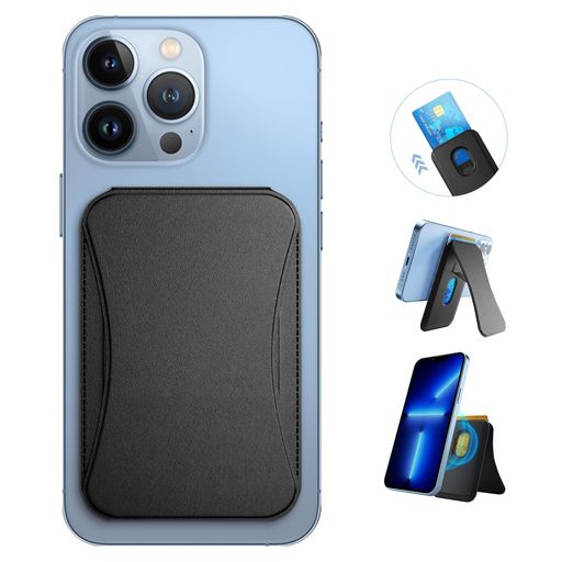 【✨限界特価✨】PROXA (プロクサ) iPhone13Pro用ケース　6.1 Amazon.co.jp: PROXA (プロクサ) iPhone 13 Pro用ケース [MagSafe対応