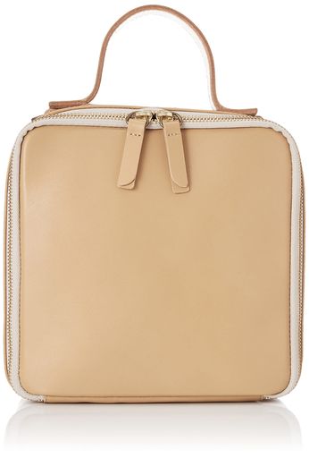 [タイドウェイ] トート 614578 レディース BEIGE｜ハピナイス　店