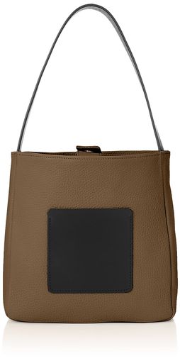 [タイドウェイ] トート 615230 レディース BROWN Free Size｜ハピナイス　店