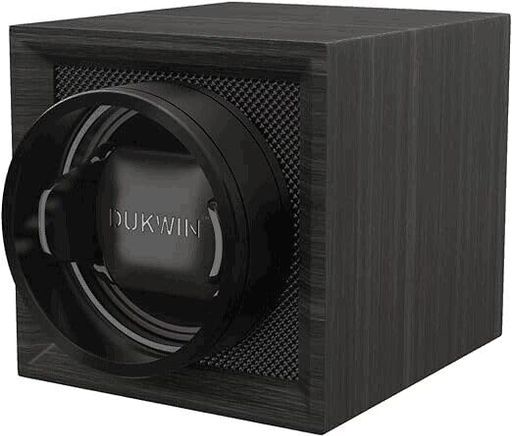 KUBIK　キュービック　ウォッチワインダー 自動巻用　ワインディングマシン 楽天市場】ワインダー アルミニウム SWISS KUBIK スイス キュービック