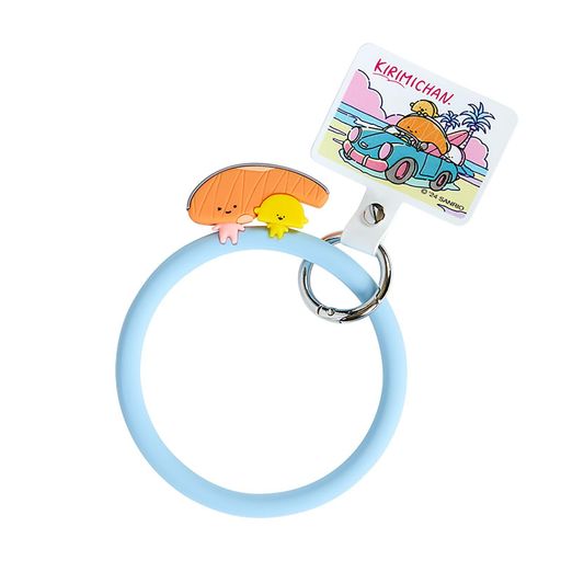 ストラップ Amazon.co.jp: [ZXZone] ストラップホルダー スマホ ストラップ