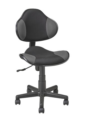 楽天市場】【2月15日限定抽選で100%ポイントバック】 パール金属公式