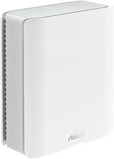ASUSWiFiRT-BE14000無線電話ルータ最新標準尺度無線LAN78643+4323+688Mbpsv6つけ加える/OCN仮想的コネクト/はりつけ台通行手形/transix相応う