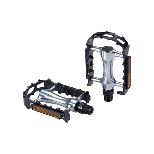 シマノ ペダル(SPD-SL) PD-R550-L ブラック EPDR550L SHIMANO(シマノ)PD-R550 SPD-SL ブラック | 自転車・パーツ通販