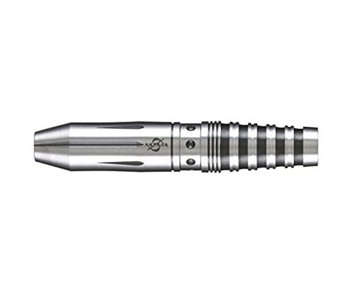楽天市場】DYNASTY KATANA ”JONIKENIII” NO.5 安食 賢一 MODEL 楽天市場】DYNASTY KATANA ”JONIKENIII” NO.5 安食 賢一 MODEL