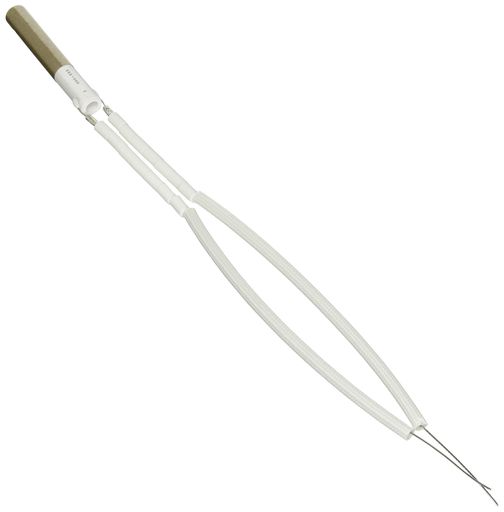 SUREハンダゴテ用陶器暖房器SSS-500I・J兼用