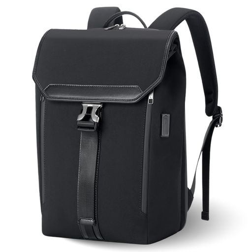 [YCD]FlapPack背嚢メンズ一般受け今めかしい商行為背嚢大静電容量15l~20l雨合羽軽さ通い用通学就職旅する【16隠し】多納める多役立つことリュックサックバックパック2way耐久性薄型USB界面