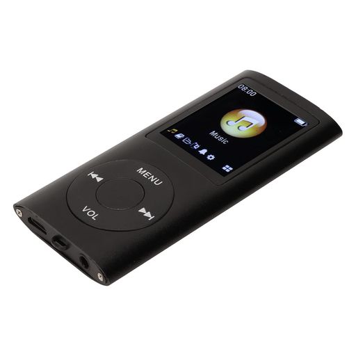 楽天市場】ANDROID9 4.7インチ MP3プレーヤー BLUETOOTH WIFI