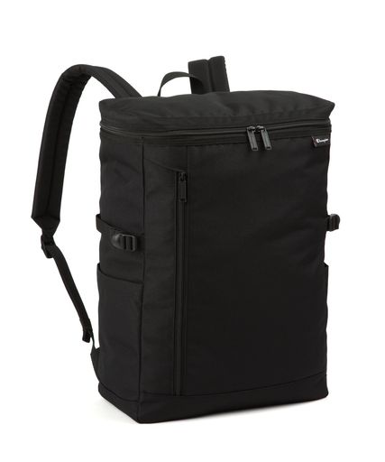 御徒面子風呂敷き包み 背嚢 B4納める 分かりやすい 心地よい背嚢 大電気容量 通い 通学 軽さ 町背嚢 No.68606