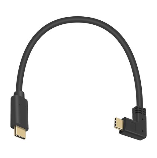 Type C to Type C ケーブル 1m Amazon.co.jp: USBケーブル タイプC 1m USB Type Cケーブル 急速