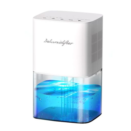 楽天市場】Kasamizu除湿機小型1800ml大容量水タンク省エネペルチェ式狭