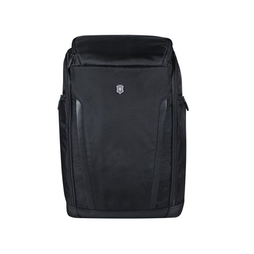 [ビクトリノックス]AltmontProfessionalアルトモントプロフェッショナルフリップトップラップトップバックパック着脱式まとめ役付き添い人バックパックリュックビジネス軽さシンプルスリッ…