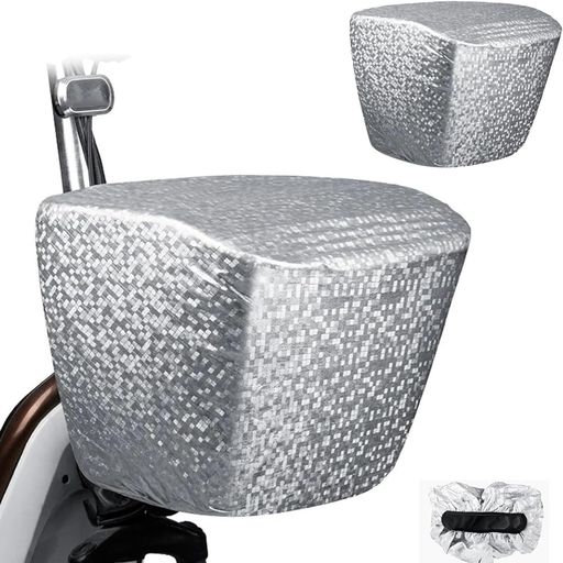 楽天市場】RemixOri自転車スタンドディスプレイスタンド日本語取扱説明