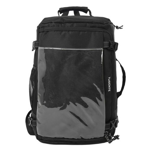 [YCD] リュック メンズ リュックサック 大容量 35l~45l 3way 4way 防水 軽量 旅行 出張 通学 通勤 おしゃれ 人気 ビジネスリュック バックパック 機内持ち込み カジュアル りゅくサックメンズ 耐&hellip;｜ハピナイス　店