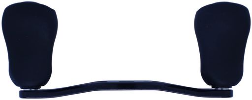 楽天市場】純正パーツ17ツインパワーXDC5000XGハンドル組パートNo10RX5